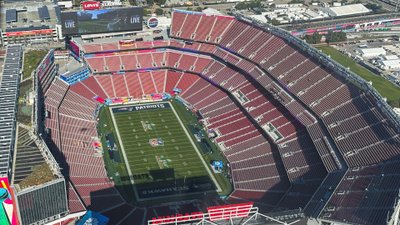 Decyzja zapadła. Wiemy, kto zagra w Halftime Show Super Bowl 2026