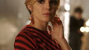 Sienna Miller rzuca Hollywood