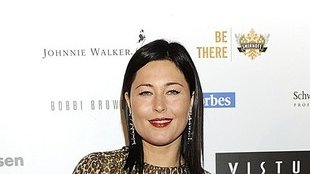 Kto wpadł na pokaz Vistuli? (FOTO)