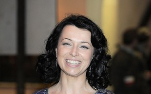 Katarzyna Pakosińska powinna pogadać ze stylistą (FOTO)