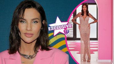 Karolina Gilon schudła 10 kg. Zdradza nam, co stało za tak spektakularną metamorfozą