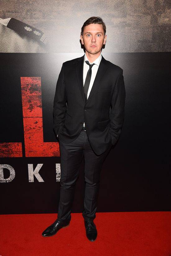 21.01.2016 – premiera filmu Pitt Bull: Nowe porządki