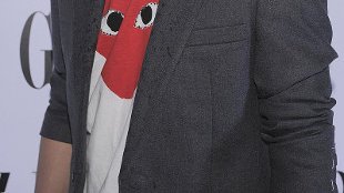 Maciej Musiał chce zostać literatem