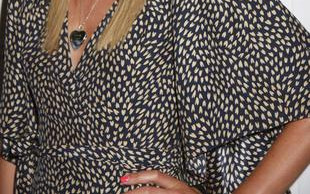 Kto tak męczy swe zgrabne stopy? (FOTO)