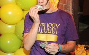 14 urodziny Życia na Gorąco (FOTO)