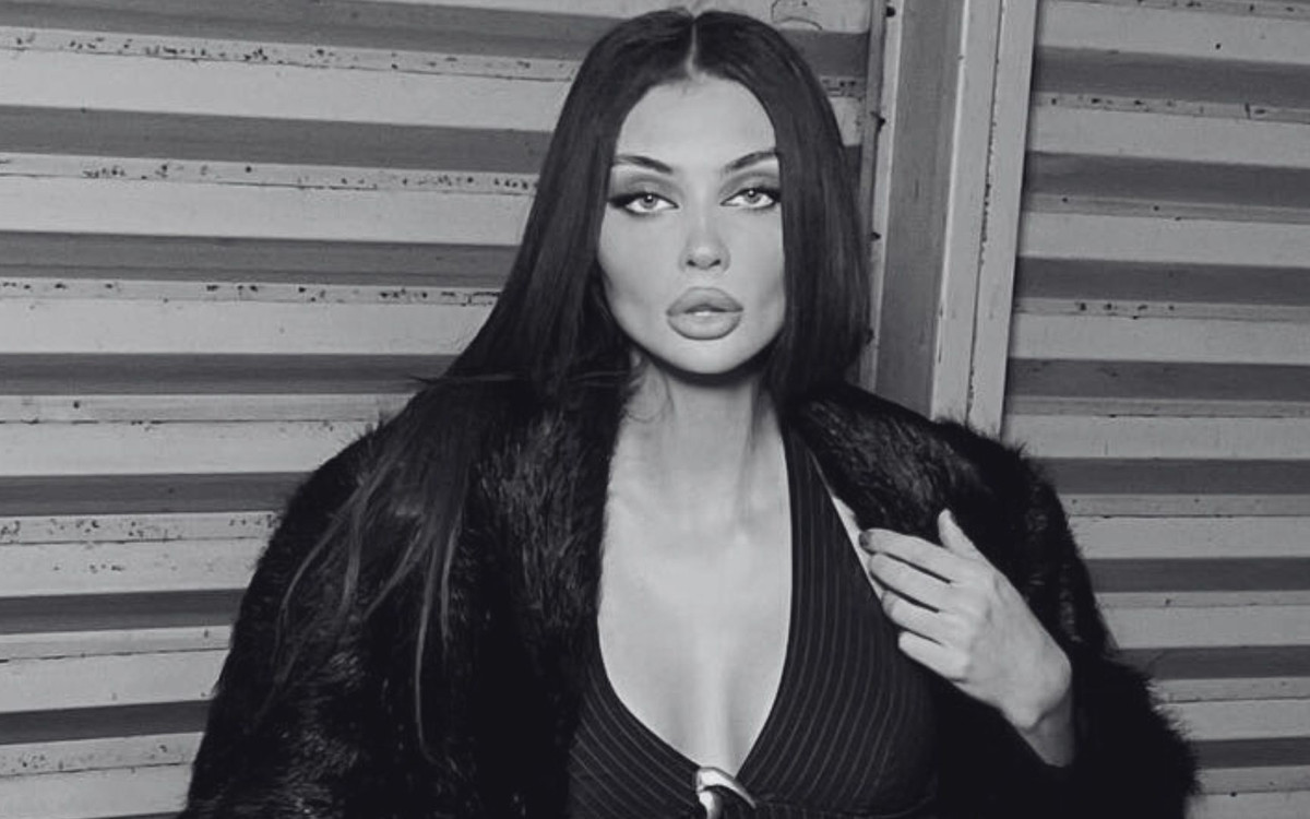 25-letnia polska influencerka nie żyje. Prokuratura potwierdza: “Ciało znaleziono w mieszkaniu”