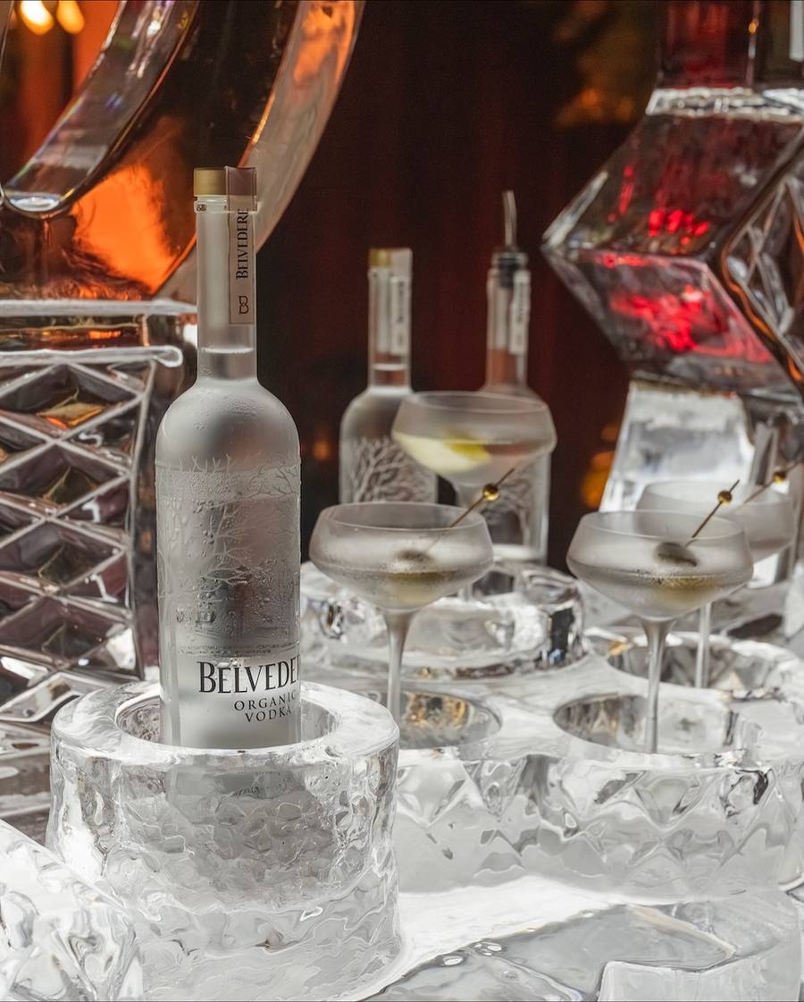 Kris Jenner, fot. Instagram.