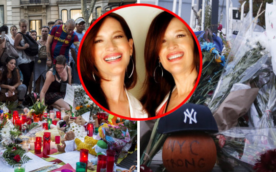 Co się wydarzy w 2018 roku?