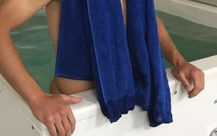 Kryzys u Grzegorza Krychowiaka i Celii Jaunat?