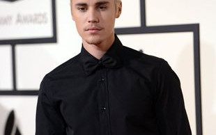 Wiemy, dlaczego Justin Bieber pobił się przed hotelem! Poszło o jedno słowo…