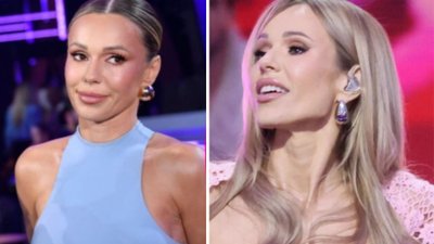 Grożono Dodzie śmiercią, a sprawa została umorzona. Prawnik wokalistki miażdży decyzję sądu