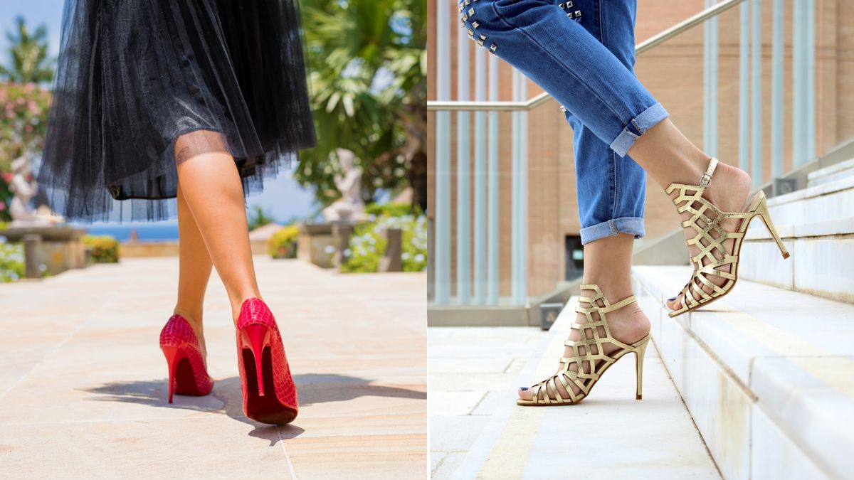 fot. iStock, Apostolos Vamvouras / Unsplash