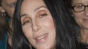 Cher sprzedaje swój dom na Hawajach (FOTO)