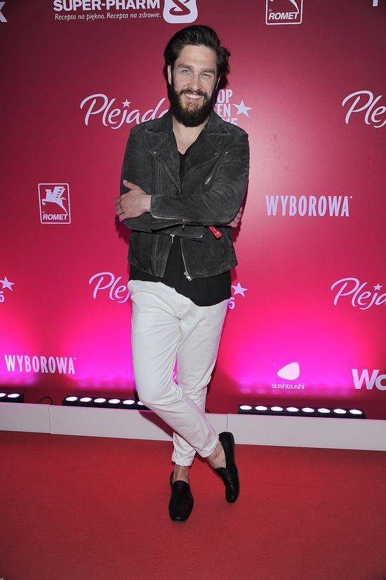 Plejada Top Ten 2015