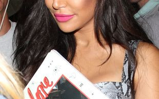 Jak wyglądała Naya Rivera przed operacjami plastycznymi?