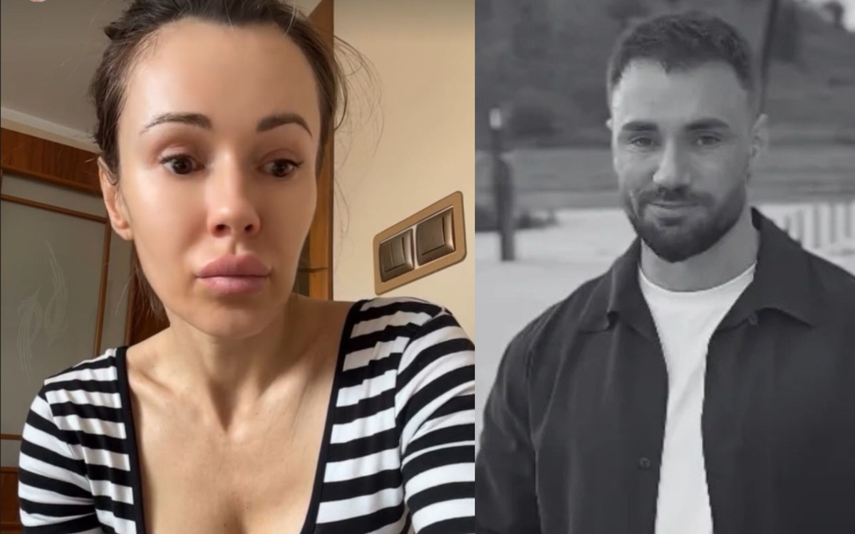 Doda nadaje z Ciechanowa- zapłaci za informacje na temat tragicznego wypadku posła Litewki. Padła zawrotna suma