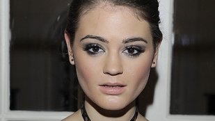 Honorata Skarbek coraz szczuplejsza (FOTO)