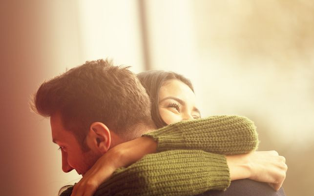 Na ostatnią chwilę: Co kupić chłopakowi na Walentynki?