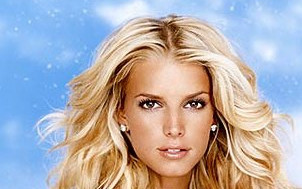 Simpson nie będzie już powiększała ust