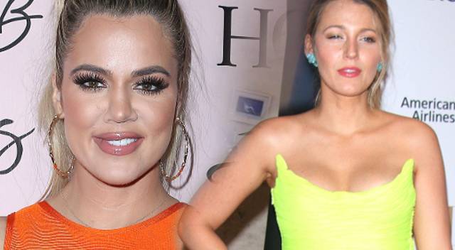 Te gwiazdy EKSTREMALNIE schudły!