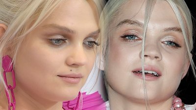 Margaret jest załamana: już nigdy nie znajdę chłopaka