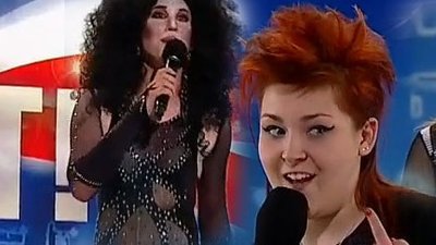 Mam talent – są już pierwsze hity!