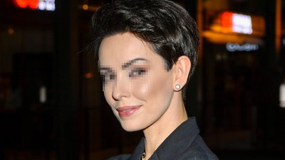 Dorota G. usłyszała zarzuty od prokuratury!