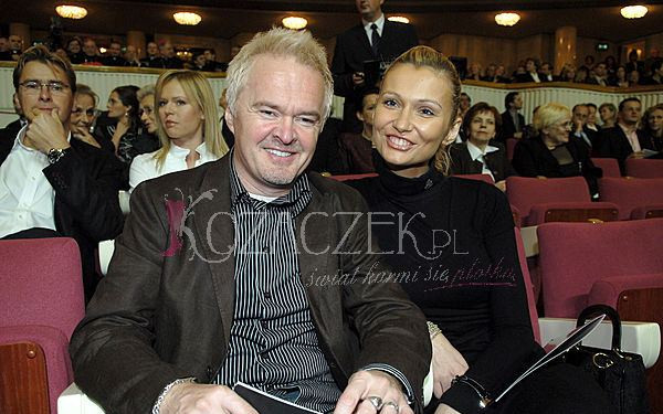 Chojnackiemu się nie spieszy