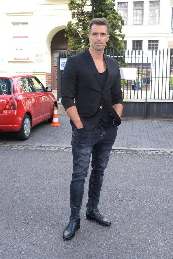 Azja Express 2 – konferencja prasowa z uczestnikami