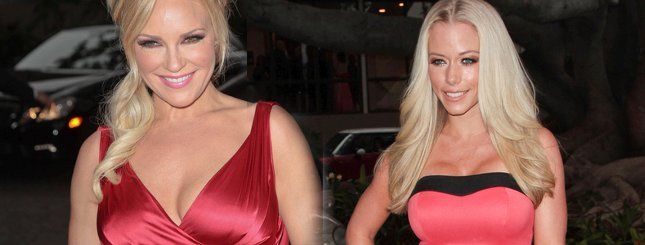 marquardt-wilkinson-R1