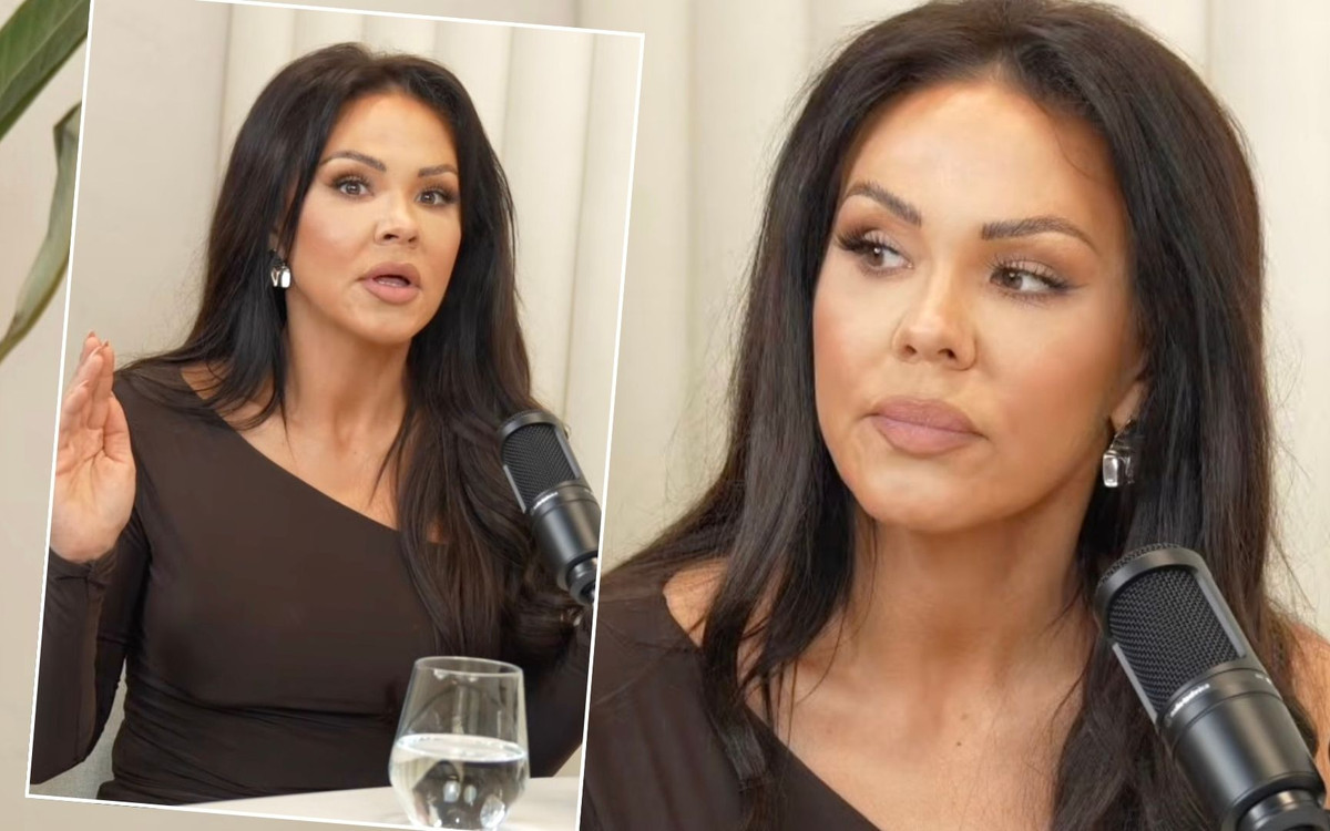 Tylko u nas! Bomba raz na zawsze wyjaśnia sprawę spadku córki po zmarłym ojcu. “To była dla mnie ujma”