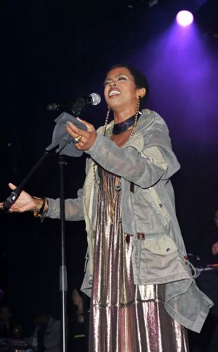 lauryn-hill-99-R1