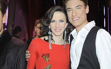 Taniec z gwiazdami 12 – finał (FOTO)