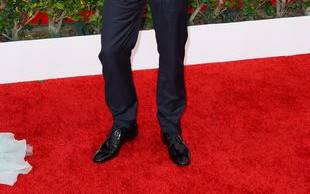 Zobacz WSZYSTKIE filmy Leonardo DiCaprio… w 7 minut