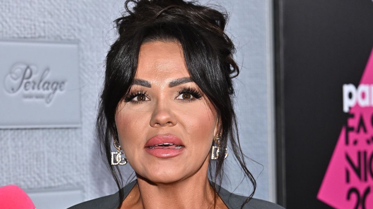 Sylwia Bomba, fot. KAPiF