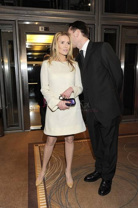 Hanna Lis – galeria zdjęć