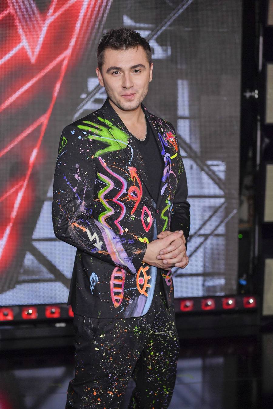 Polskie gwiazdy z MNIEJSZYCH MIAST, które zrobiły karierę