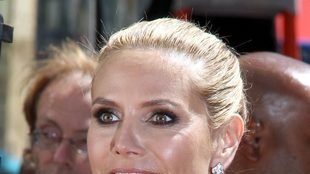 Jak się umalować, by świetnie wyglądać? (FOTO)