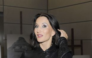 Nowy teledysk Justyny Steczkowskiej: Proszę Cię – Skłam