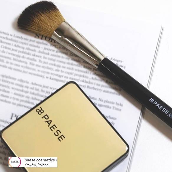 Może i Ty wymawiasz te nazwy ŹLE? Yves Saint Laurent, Burberry, Balmain – sprawdź, JAK TO POWIEDZIEĆ