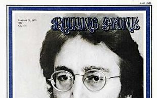 Trzydzieści jeden lat temu zginął John Lennon