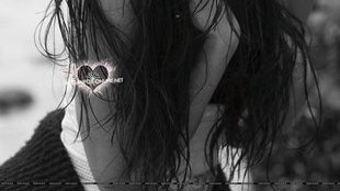 Megan Fox zagra kobietę kota