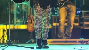 Ma 65 lat i wielką fantazję (FOTO)