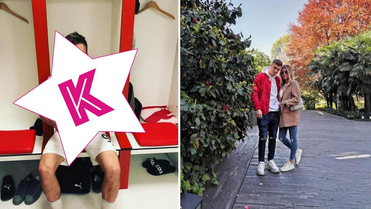 fot. Instagram/pjona_9