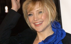 Otwarcie hotelu The Fontainebleau