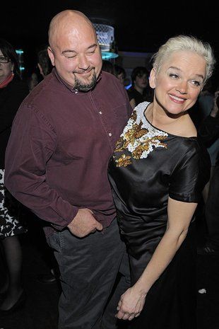 katarzyna-figura-maz-rozwod-R1