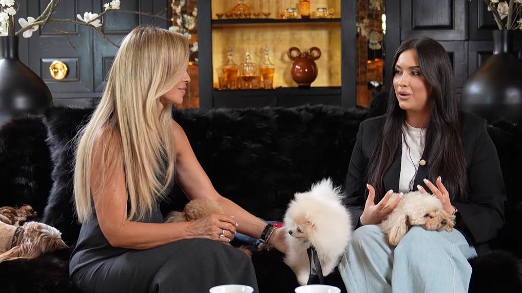 Joanna Przetakiewicz, fot. Kozaczek Exclusive.