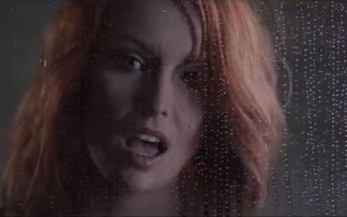 Już jest teledysk do Zanim odejdziesz Red Lips (VIDEO)