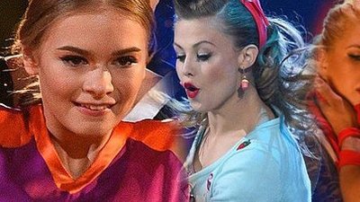 Taniec z gwiazdami – wiemy, kto znalazł się w finale (FOTO)