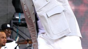 Skąd się biorą lesbijki?